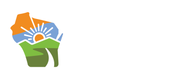 Visit Wausau, Wisconsin | Things To Do, Events, & More