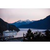Skagway First Presbyterian Church 2