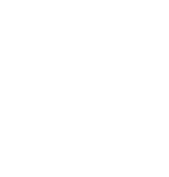 2024 Chamber Logo - White