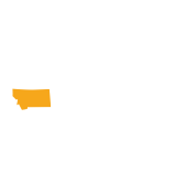 MT Commerce white Logo