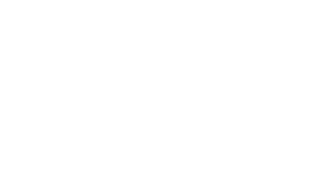 Chamber Logo (white) PNG