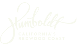 humboldt county tourism