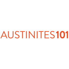 Austinites101