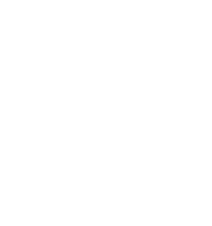 Staffordshire Logo