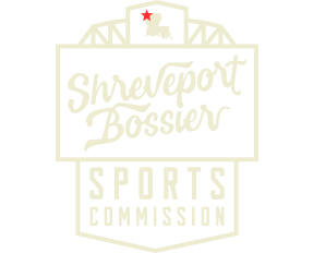 Sports Logo