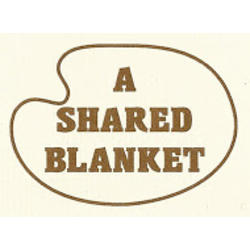1_-_A_Shared_Blanket_Logo.jpg