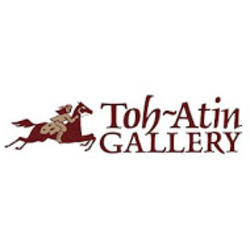 1_-_Toh_Atin_Logo.jpg