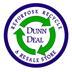 2015_DD_Resale_Logo