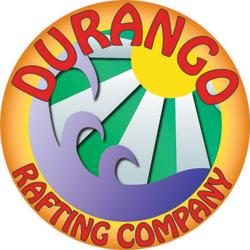 31403_Durango_Rafting_Company_Logo_P1
