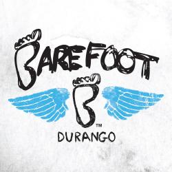 Barefoot Durango