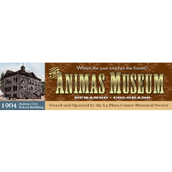 AnimasMuseum-5