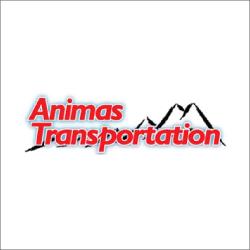 Animas Transportation Logo