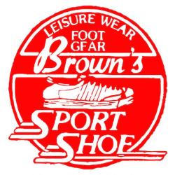 Browns_Sport_Shoe_Durango_Colorado_360Durango_Main_Logo-01
