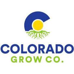 Co Grow Co Logo