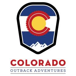 ColoradoOutbackAdventures_LogoDesign_Final_Color