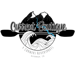 Current Boutique