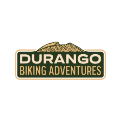 Durango Biking Adventures
