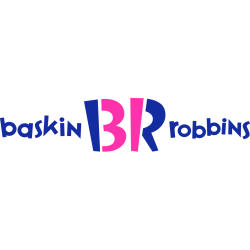 Baskin Robbin's
