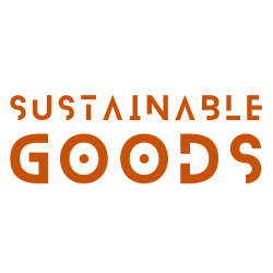 Durango Sustainable Goods logo
