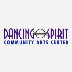Dancing Spirit Gallery