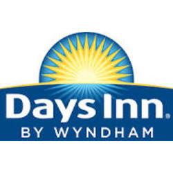 hotel logo