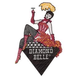 DiamondBelleLogo525