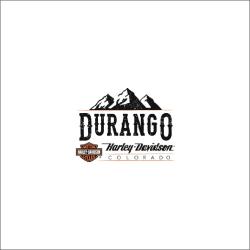 Durango Harley Davidson