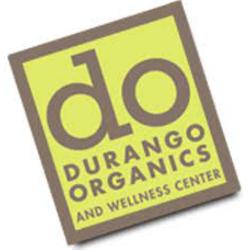 Durango Organgics Grandview