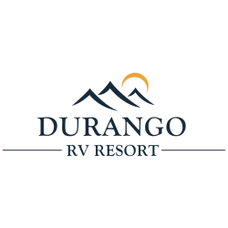 Durango RV Resort