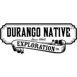 DurangoNative-ExplorationCo