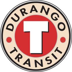 Durango Transit Center