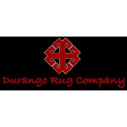 DurangorugcompanyLOGO