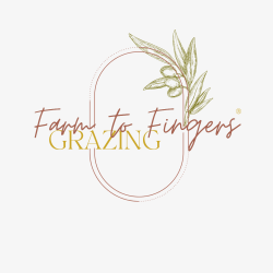 Farm-To-Fingers Logo