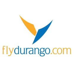 Flydurango.com_