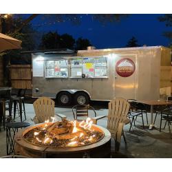 Food Truck