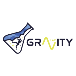 Gravity Labs Logo