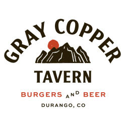 Gray Copper Tavern
