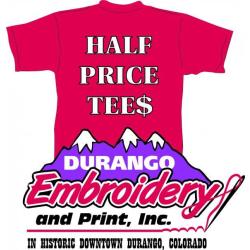 Half_price_tees_logo