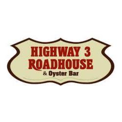 Highway_3_Roadhouse