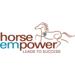Horse Empower