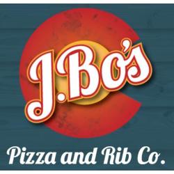 JBos