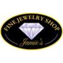 Jamies-Fine-Jewelry-in-Durango-Logo_100