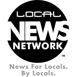 Local News Network