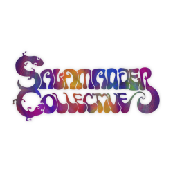 Salamander Collective Logo