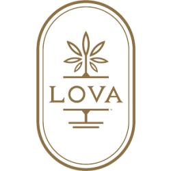 Lova Logo