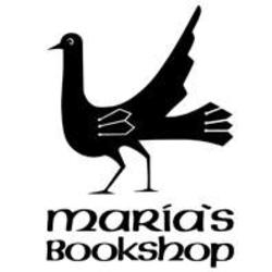 Marias_Bookshop
