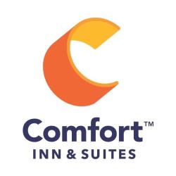 NEW_Comfort_Logo