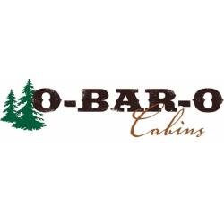 O_Bar_O_Logo_single_(525x156)