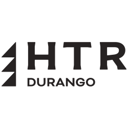 HTR Logo