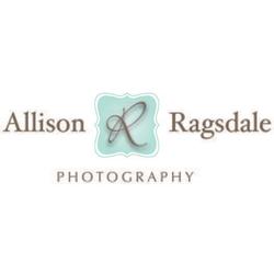 Ragsdale_Logo_mint_box